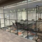 Office Partitioning at your budget Leeds, UK
